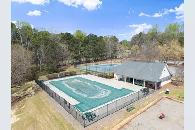 2717 Wilding Green Lane, Dacula, GA 30019 - Photo 58