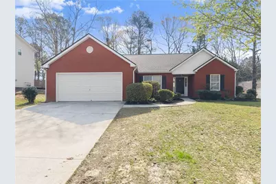 2717 Wilding Green Lane, Dacula, GA 30019 - Photo 10