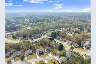 2717 Wilding Green Lane, Dacula, GA 30019 - Photo 24
