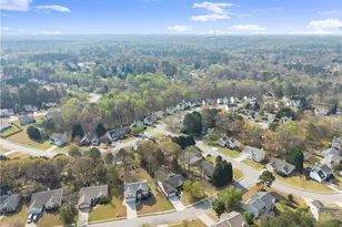 2717 Wilding Green Ln, Dacula, GA 30019 - Photo 24