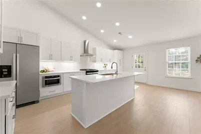 2717 Wilding Green Lane, Dacula, GA 30019 - Photo 18