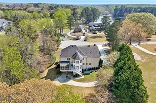 789 Rutland Ct, Lithonia, GA 30058 - Photo 70