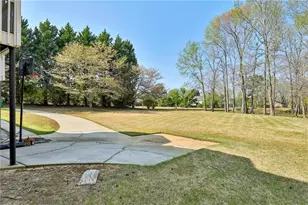 789 Rutland Ct, Lithonia, GA 30058 - Photo 64
