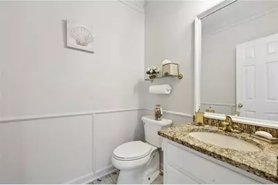 789 Rutland Court, Lithonia, GA 30058 - Photo 30