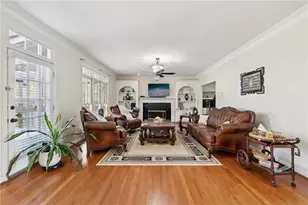 789 Rutland Ct, Lithonia, GA 30058 - Photo 14