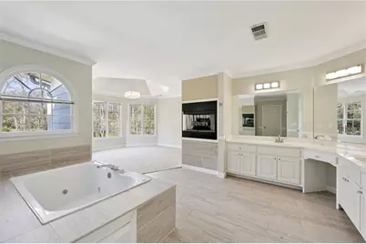 789 Rutland Court, Lithonia, GA 30058 - Photo 44