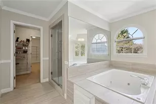 789 Rutland Ct, Lithonia, GA 30058 - Photo 42