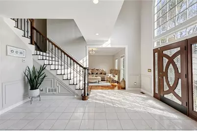 789 Rutland Court, Lithonia, GA 30058 - Photo 8