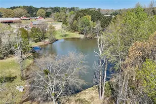 789 Rutland Ct, Lithonia, GA 30058 - Photo 74