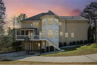 789 Rutland Court, Lithonia, GA 30058 - Photo 80