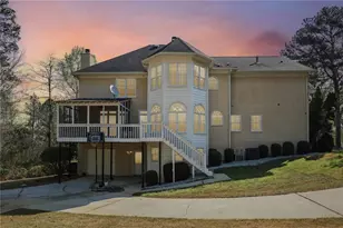 789 Rutland Ct, Lithonia, GA 30058 - Photo 80