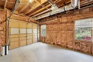 789 Rutland Ct, Lithonia, GA 30058 - Photo 56