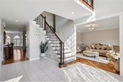 789 Rutland Court, Lithonia, GA 30058 - Photo 10