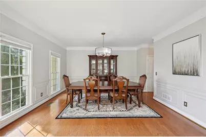 789 Rutland Court, Lithonia, GA 30058 - Photo 18