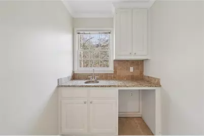 789 Rutland Court, Lithonia, GA 30058 - Photo 36