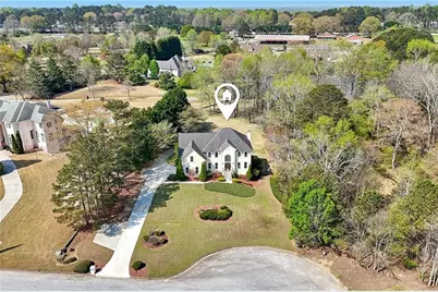 789 Rutland Court, Lithonia, GA 30058 - Photo 72