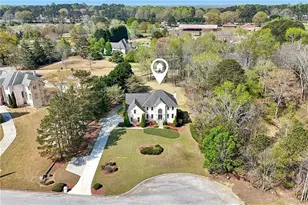 789 Rutland Ct, Lithonia, GA 30058 - Photo 72