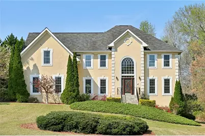 789 Rutland Court, Lithonia, GA 30058 - Photo 2