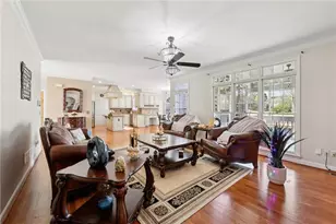 789 Rutland Ct, Lithonia, GA 30058 - Photo 16