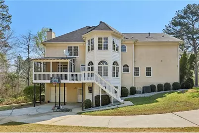 789 Rutland Court, Lithonia, GA 30058 - Photo 62