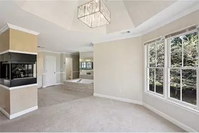 789 Rutland Court, Lithonia, GA 30058 - Photo 40