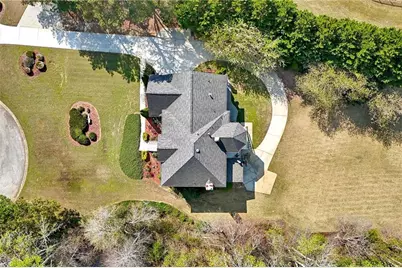 789 Rutland Court, Lithonia, GA 30058 - Photo 68