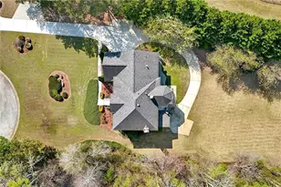 789 Rutland Ct, Lithonia, GA 30058 - Photo 68