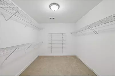 789 Rutland Court, Lithonia, GA 30058 - Photo 46