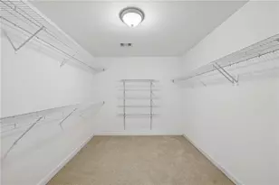 789 Rutland Ct, Lithonia, GA 30058 - Photo 46