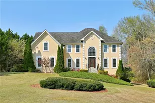 789 Rutland Ct, Lithonia, GA 30058 - Photo 1