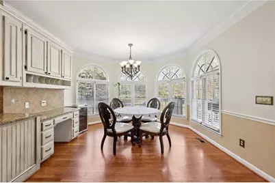 789 Rutland Court, Lithonia, GA 30058 - Photo 20