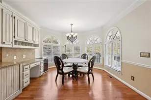 789 Rutland Ct, Lithonia, GA 30058 - Photo 20