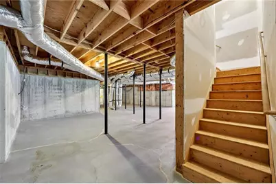 789 Rutland Court, Lithonia, GA 30058 - Photo 54