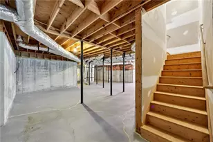 789 Rutland Ct, Lithonia, GA 30058 - Photo 54