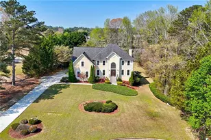 789 Rutland Ct, Lithonia, GA 30058 - Photo 66