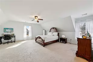 789 Rutland Ct, Lithonia, GA 30058 - Photo 50