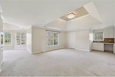 789 Rutland Court, Lithonia, GA 30058 - Photo 34