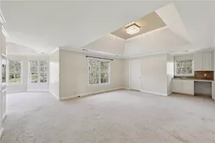 789 Rutland Ct, Lithonia, GA 30058 - Photo 34