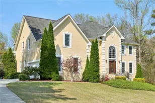 789 Rutland Ct, Lithonia, GA 30058 - Photo 4