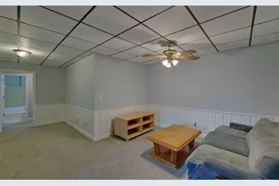 390 Colony Cove, Alpharetta, GA 30022 - Photo 28