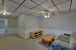 390 Colony Cove, Alpharetta, GA 30022 - Photo 28