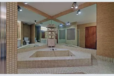 390 Colony Cove, Alpharetta, GA 30022 - Photo 18