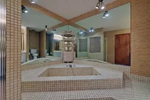 390 Colony Cove, Alpharetta, GA 30022 - Photo 18