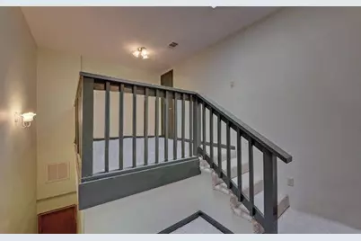 390 Colony Cove, Alpharetta, GA 30022 - Photo 20