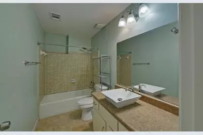 390 Colony Cove, Alpharetta, GA 30022 - Photo 26