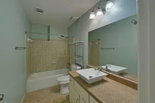 390 Colony Cove, Alpharetta, GA 30022 - Photo 26
