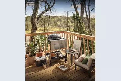 390 Colony Cove, Alpharetta, GA 30022 - Photo 12