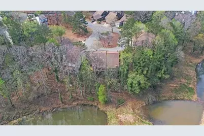 390 Colony Cove, Alpharetta, GA 30022 - Photo 38