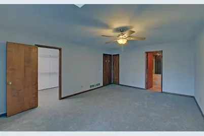 390 Colony Cove, Alpharetta, GA 30022 - Photo 16