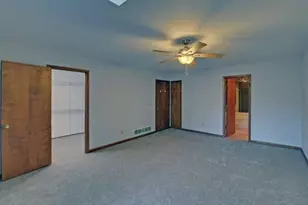 390 Colony Cove, Alpharetta, GA 30022 - Photo 16